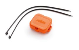 Slika INJECTOR NOZZLE BOX