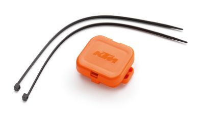 Slika INJECTOR NOZZLE BOX
