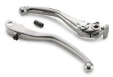 Slika CLUTCH/BRAKE LEVER DUKE 08-10