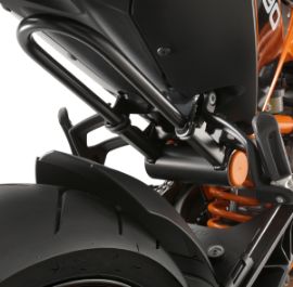 Slika BRACKET/U-LOCK KIT