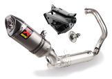 Slika TUNING KIT