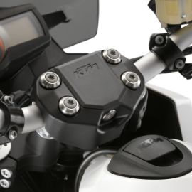 Slika Navigation Bracket cpl.