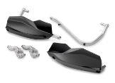 Slika ALU HANDGUARD MAGURA BLACK