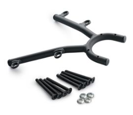 Slika BRACKET CPL