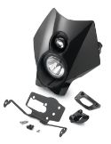 Slika X2 HEAD LIGHT KIT