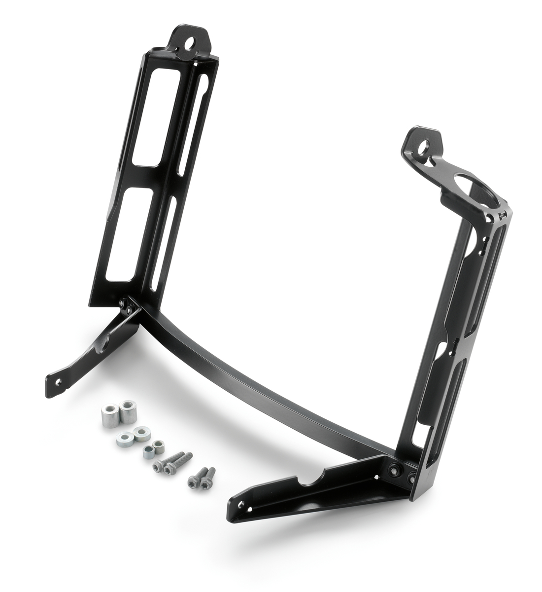 Slika RADIATOR PROTECTION