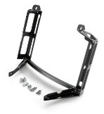 Slika RADIATOR PROTECTION