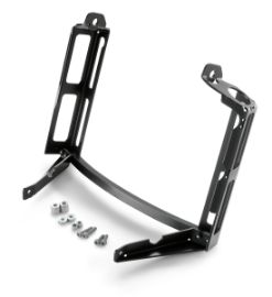 Slika RADIATOR PROTECTION
