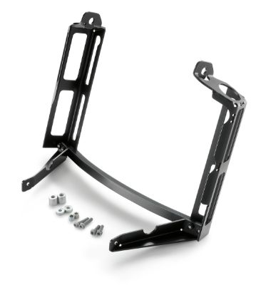 Slika RADIATOR PROTECTION