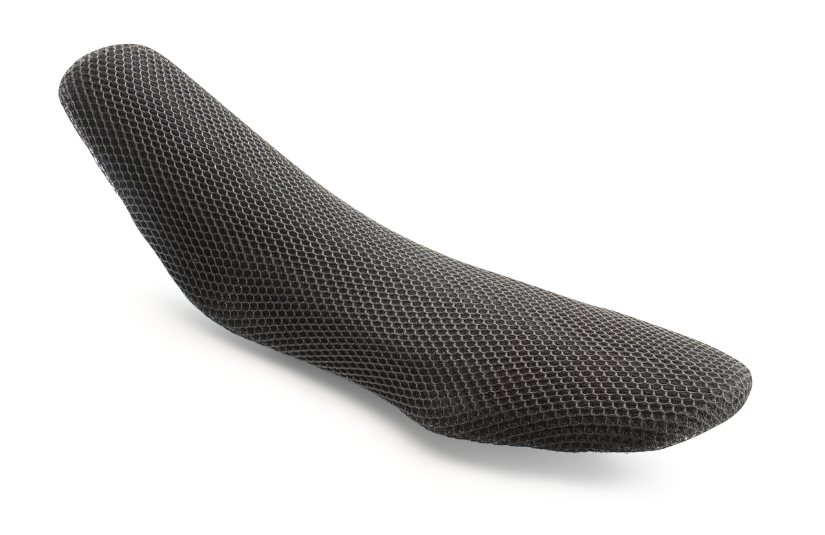 Slika Seat cover, Cool Covers