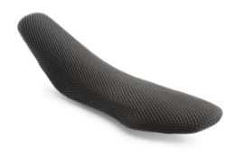 Slika Seat cover, Cool Covers