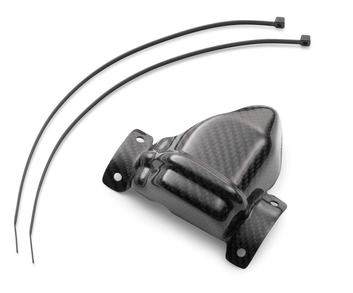 Slika TPS PROTECTOR
