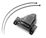 Slika TPS PROTECTOR