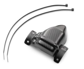 Slika TPS PROTECTOR