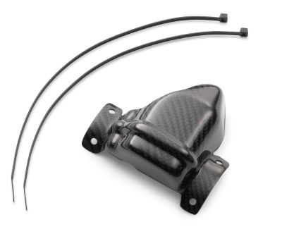 Slika TPS PROTECTOR
