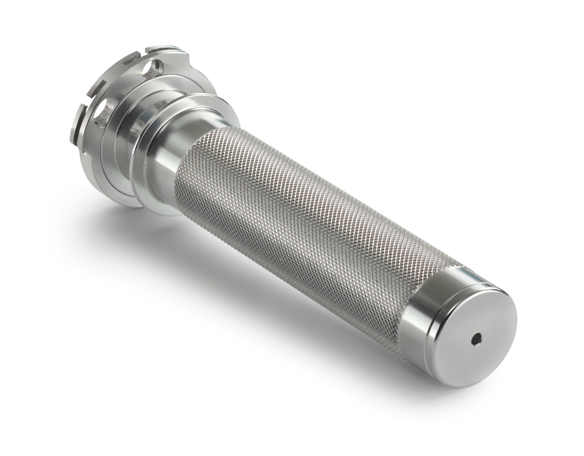 Slika QUICK TURN THROTTLE 4 ST TRI