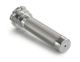 Slika QUICK TURN THROTTLE 4 ST TRI