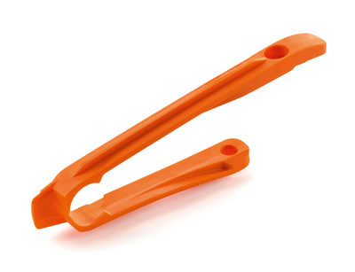 Slika CHAIN SLIDE GUARD