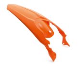 Slika REARPART ORANGE SX          11