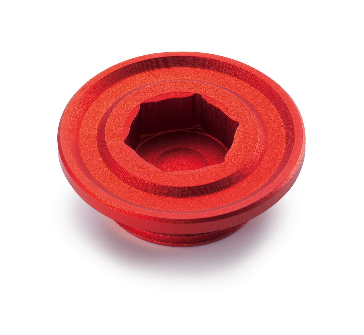 Slika Factory Racing ignition cover plug