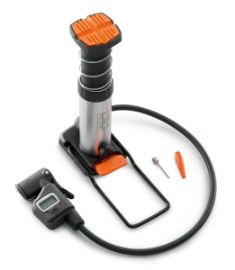 Slika FOOT AIR PUMP