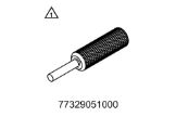 Slika UNLOCK CHAIN TENSIONER