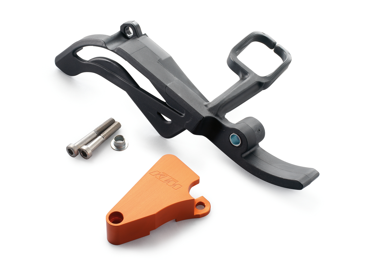 Slika CASE GUARD  07