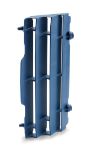 Slika RADIATOR PROTECTOR BLUE
