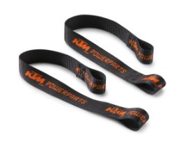 Slika SOFT TIES