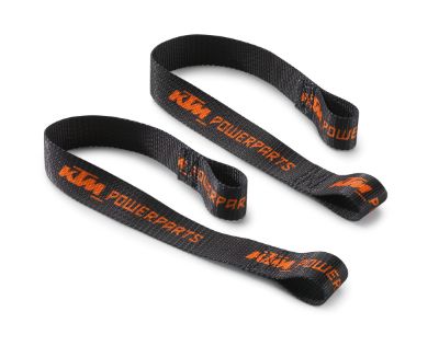 Slika SOFT TIES