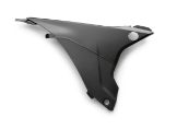 Slika AIR BOX COVER R/S BLACK 14