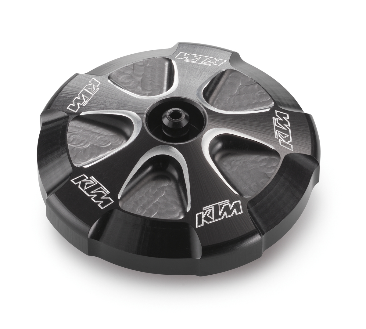 Slika TANK CAP CPL