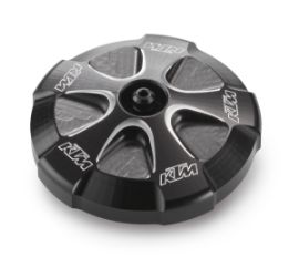 Slika TANK CAP CPL