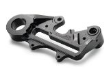 Slika Brake caliper support