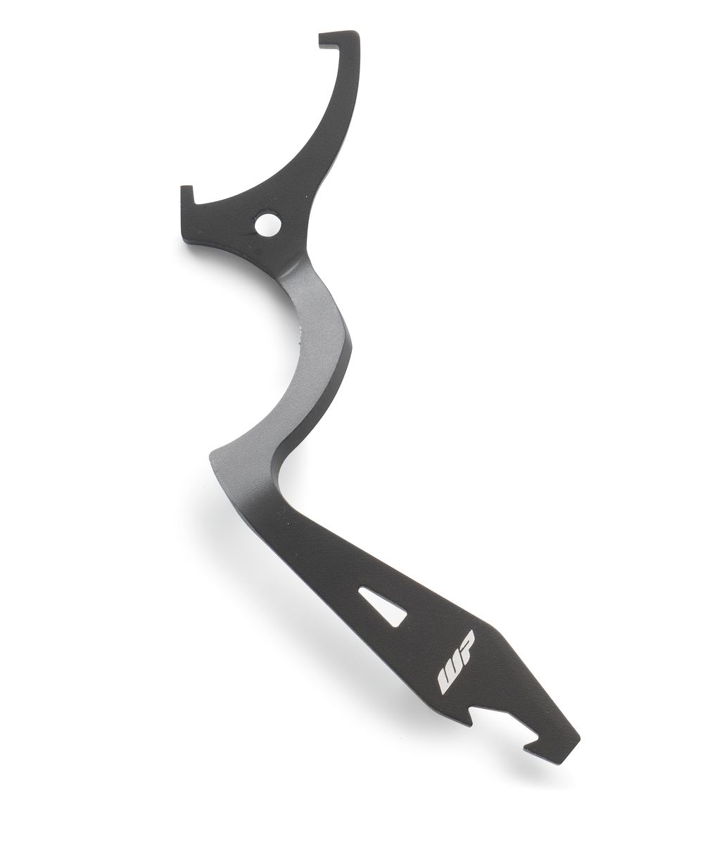Slika Spanner wrench