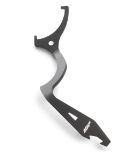 Slika Spanner wrench