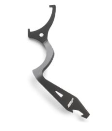 Slika Spanner wrench