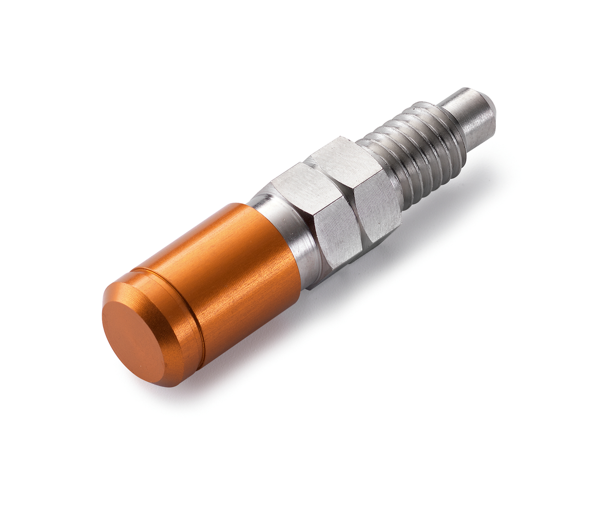 Slika BLEEDER SCREW