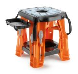 Slika STAND SET