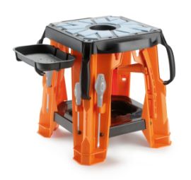 Slika STAND SET