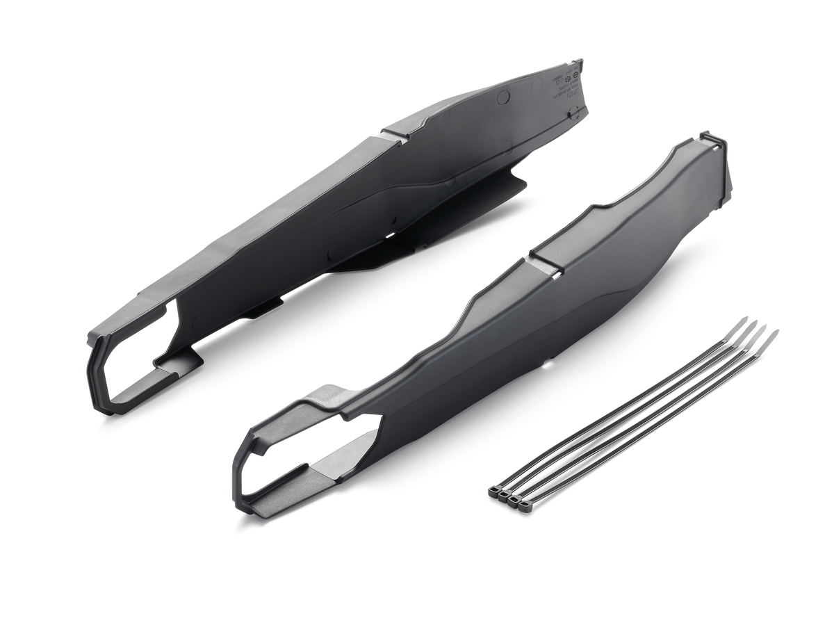 Slika SWING ARM PROTECTION