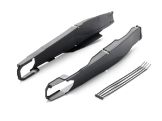 Slika SWING ARM PROTECTION