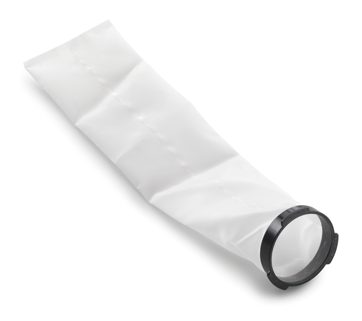 Slika Fuel filter