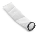 Slika Fuel filter