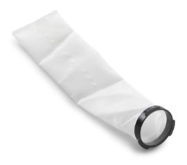 Slika Fuel filter