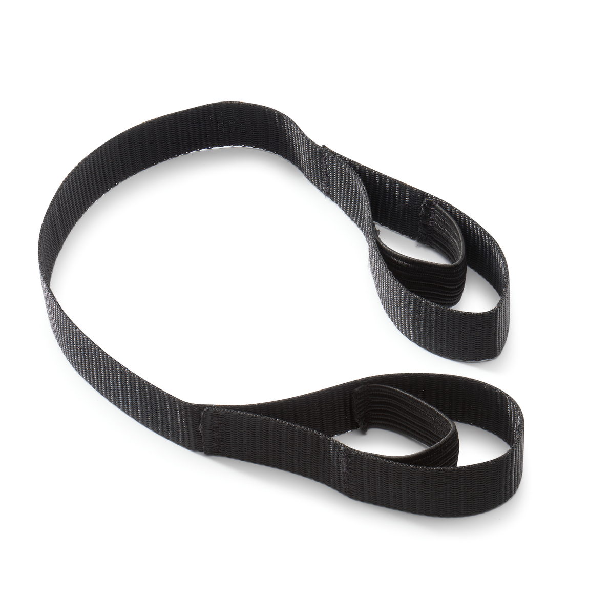 Slika FRONT STRAP