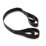 Slika FRONT STRAP