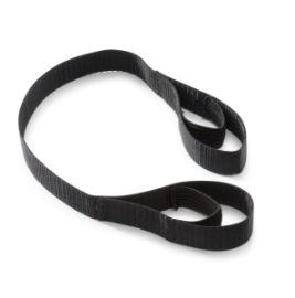 Slika FRONT STRAP