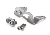 Slika HOURMETER BRACKET TTV