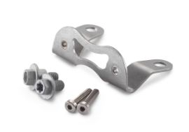 Slika HOURMETER BRACKET TTV